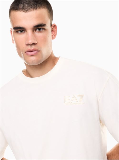  EMPORIO ARMANI EA7 | 7M001402 AF22264/U0004